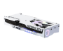 MSI GeForce RTX 5060 Ti Gaming Trio OC White 16GB