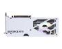 MSI GeForce RTX 5060 Ti Gaming Trio OC White 16GB