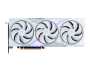 MSI GeForce RTX 5060 Ti Gaming Trio OC White 16GB