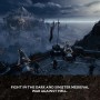 Microsoft Xbox Series X Doom: The Dark Ages Premium Edition