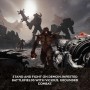 Microsoft Xbox Series X Doom: The Dark Ages Premium Edition