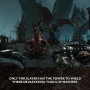 Microsoft Xbox Series X Doom: The Dark Ages Premium Edition
