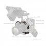 SmallRig 5258 Night Eagle Cage for Nikon Z5II / Z7 / Z6 / Z7II / Z6II / Z5