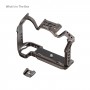 SmallRig 5258 Night Eagle Cage for Nikon Z5II / Z7 / Z6 / Z7II / Z6II / Z5