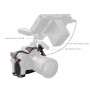 SmallRig 5258 Night Eagle Cage for Nikon Z5II / Z7 / Z6 / Z7II / Z6II / Z5