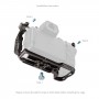 SmallRig 5258 Night Eagle Cage for Nikon Z5II / Z7 / Z6 / Z7II / Z6II / Z5