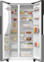 Gorenje NRR9185ESXL