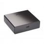 Wise CFexpress 4.0 Type B Card Reader RD-40CXB
