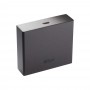 Wise CFexpress 4.0 Type B Card Reader RD-40CXB