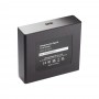 Wise CFexpress 4.0 Type B Card Reader RD-40CXB
