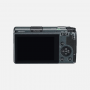 Ricoh GRIIIx Urban Edition + GC11 case