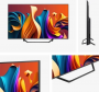 Hisense 50A7NQ