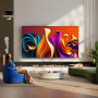 Hisense 50A7NQ