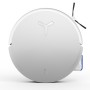 Ecovacs Deebot X8 Omni White