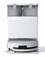 Ecovacs Deebot X8 Omni White