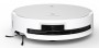 Ecovacs Deebot X8 Omni White
