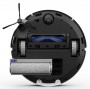 Ecovacs Deebot X8 Omni White