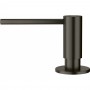 Franke Izlietnes Dozators SD Atlas Stainless Steel Anthracite (112.0717.103)