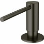 Franke Izlietnes Dozators SD Atlas Stainless Steel Anthracite (112.0717.103)