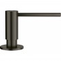 Franke Izlietnes Dozators SD Atlas Stainless Steel Anthracite (112.0717.103)
