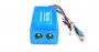 Necom SIA-P30RM High Level Signal Adapter (High to Low Konverters ar Remote Funkciju)
