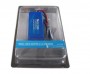 Necom SIA-P30RM High Level Signal Adapter (High to Low Konverters ar Remote Funkciju)