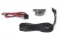 Infinity BassLink MINI 6x8 Active Subwoofer
