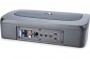 Infinity BassLink MINI 6x8 Active Subwoofer