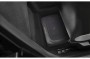 Infinity BassLink MINI 6x8 Active Subwoofer