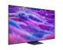 Samsung QE75QN80FAUXXH