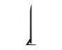 Samsung QE75QN80FAUXXH