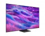Samsung QE85QN80FAUXXH