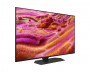 Samsung QE43QN90FATXXH