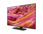 Samsung QE50QN90FATXXH