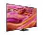Samsung QE65QN90FATXXH