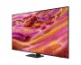 Samsung QE65QN90FATXXH