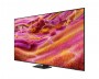 Samsung QE98QN90FATXXH