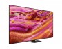 Samsung QE98QN90FATXXH