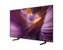 Samsung QE77S85FAEXXH