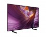 Samsung QE77S85FAEXXH