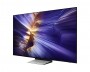 Samsung QE48S90FAEXXH