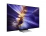 Samsung QE83S90FAEXXH