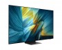 Samsung QE65S95FATXXH