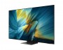Samsung QE65S95FATXXH