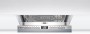 Bosch SPV4EMX61E