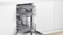 Bosch SPV4EMX61E