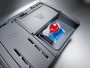 Bosch SPV4EMX61E