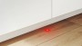 Bosch SPV4EMX61E