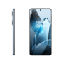 OnePlus 13 5G 16GB RAM 512GB Midnight Ocean