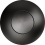 Franke WD Airswitch Round Ø46x75mm SS PVD Anthracite (112.0664.346)